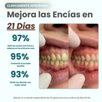 AlureSmile™ | Cuidado Oral