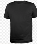 camiseta oversice