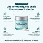 AlureSmile™ | Cuidado Oral