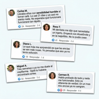 AlureSmile™ | Cuidado Oral