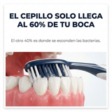 AlureSmile g01_60