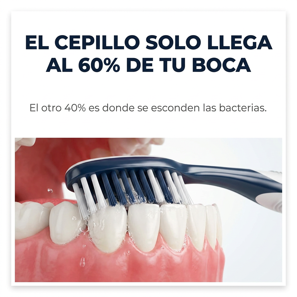 AlureSmile g01_60