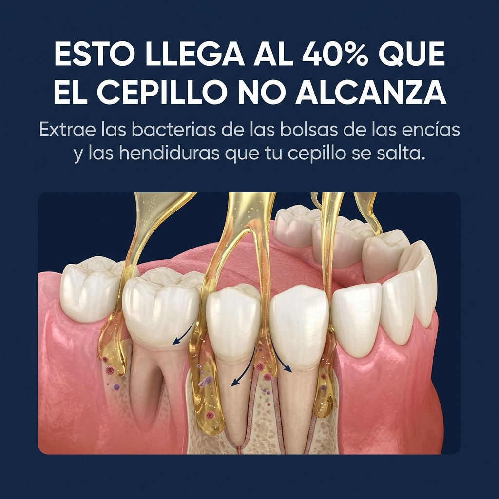 AlureSmile g02_40