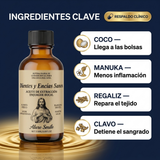 AlureSmile g06_ingredientes