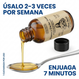 AlureSmile g07_cuchara